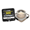 Dabz Extracts – Sherbet picture